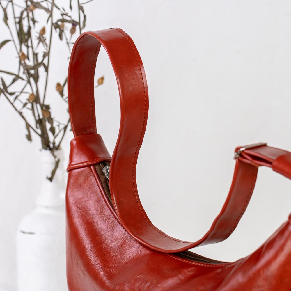 kozena-crossbody-kabelka-selene-ammyla-26